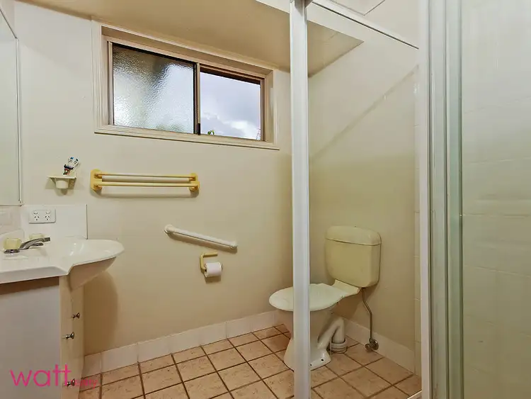 Sixth view of Homely house listing, 75 Silkyoak Circuit, Fitzgibbon QLD 4018