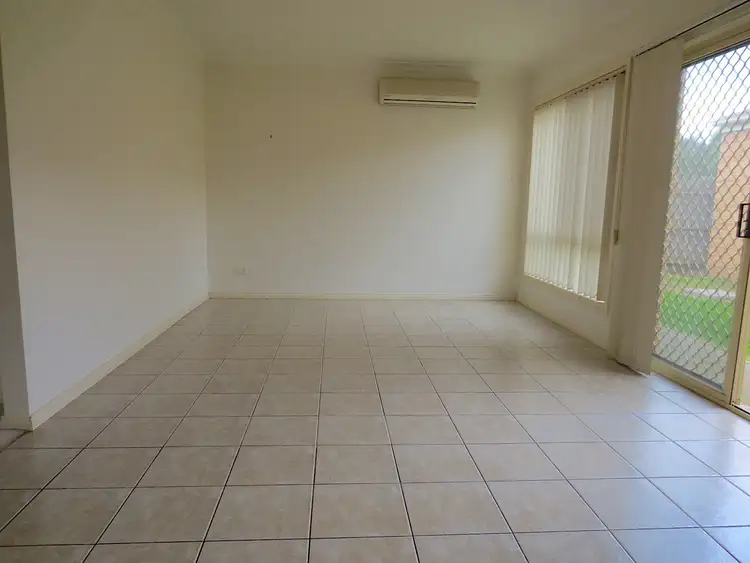 Fifth view of Homely townhouse listing, 1/79 Rufus Street, Epping VIC 3076