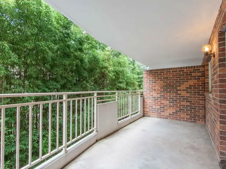 Sixth view of Homely unit listing, 10/4-6 Muriel Street, Hornsby NSW 2077