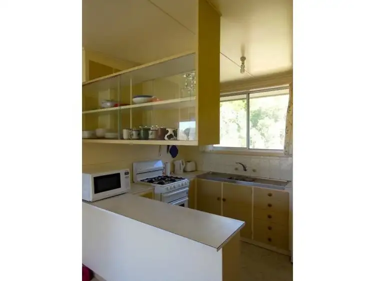Fourth view of Homely house listing, 29 Hennessy Street, Port Campbell VIC 3269