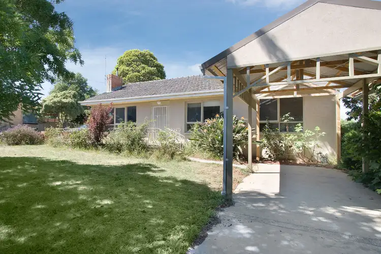 Seventh view of Homely house listing, 152 Albert Road, Warragul VIC 3820