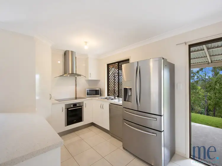Fourth view of Homely house listing, 152 Postmans Track, Kobble Creek QLD 4520