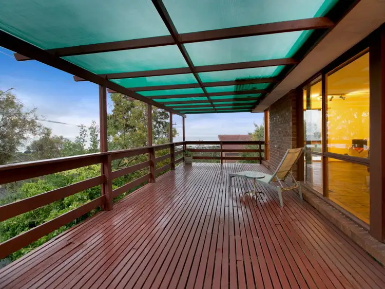 Third view of Homely house listing, 20 Rock Gardens, Dromana VIC 3936