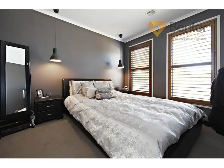 Sixth view of Homely house listing, 42 Edmund Drive, Tarneit VIC 3029