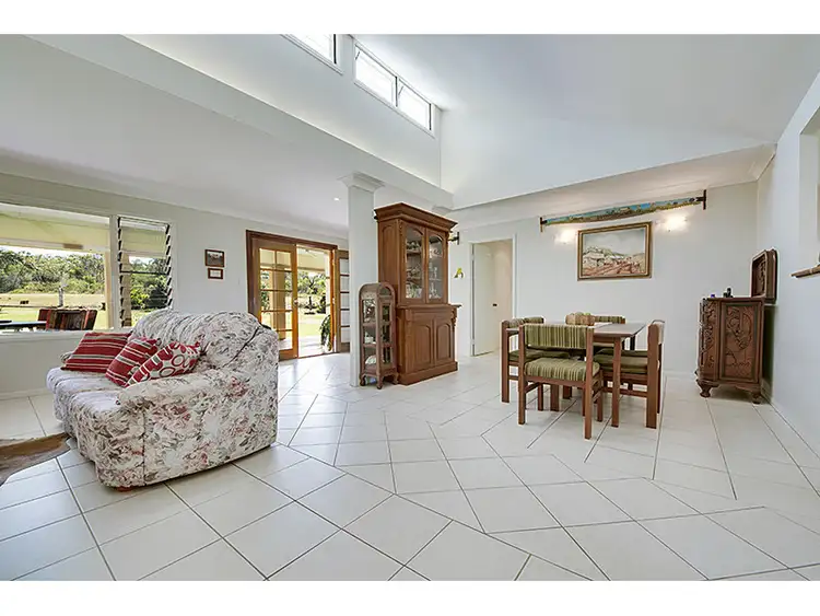 Seventh view of Homely house listing, 109 Vaughans Road, Inverness QLD 4703
