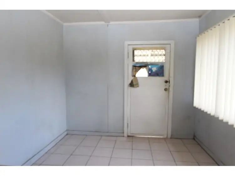 Third view of Homely house listing, 35 Granard Road, Rocklea QLD 4106