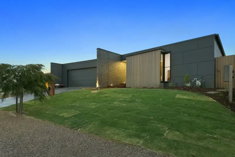Main view of Homely house listing, 4 Alyxia Court, Torquay VIC 3228