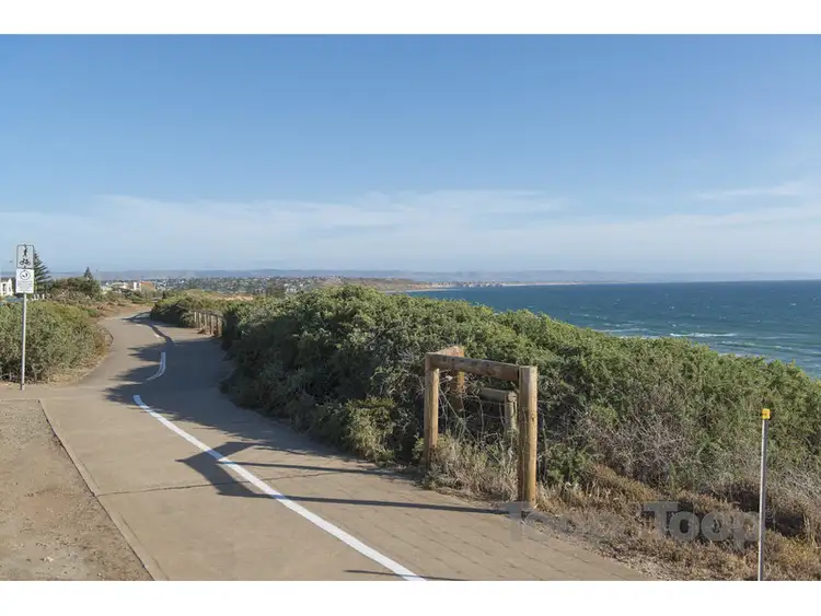 Fifth view of Homely land listing, 13 Schooner Road, Seaford SA 5169