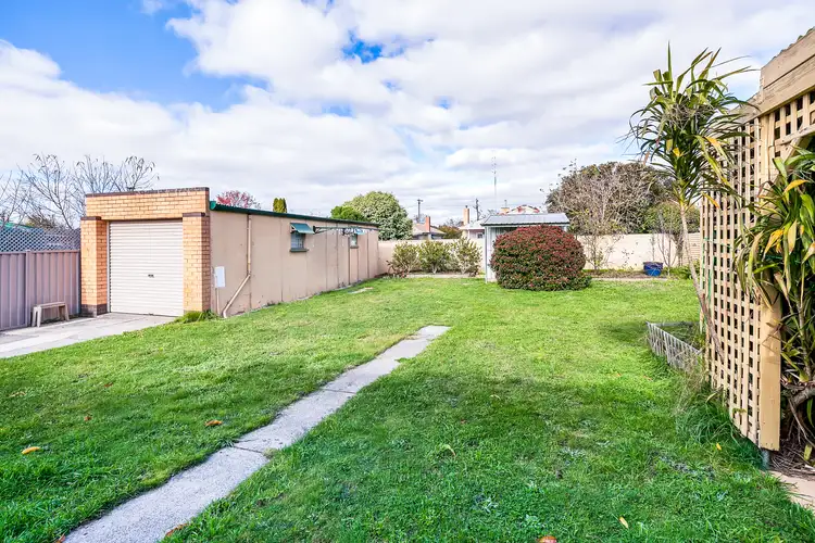 Fourth view of Homely house listing, 5 Hastings Street, Wendouree VIC 3355