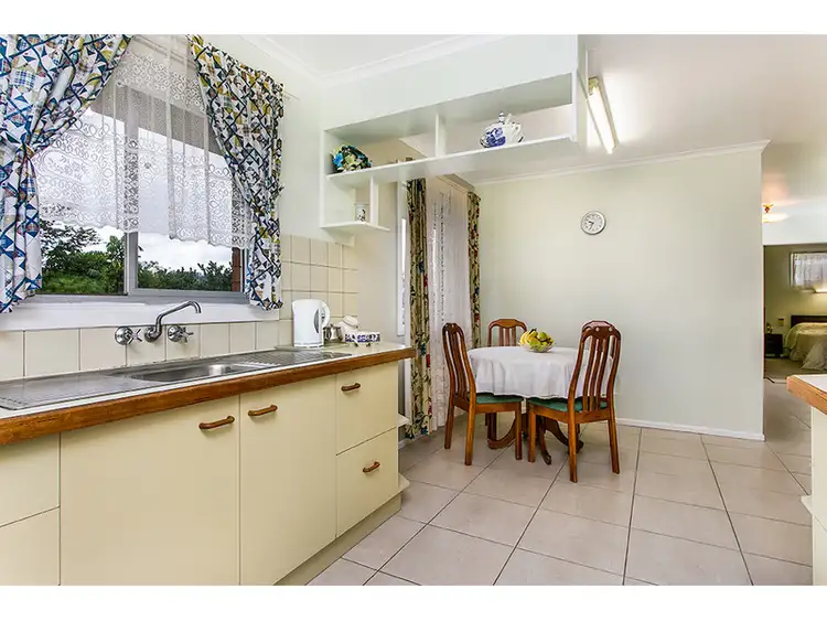 Sixth view of Homely house listing, 15 Conte Street, East Lismore NSW 2480