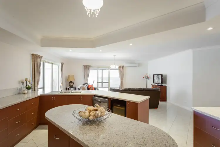 Third view of Homely house listing, 3 Kimber Rise, Bedfordale WA 6112
