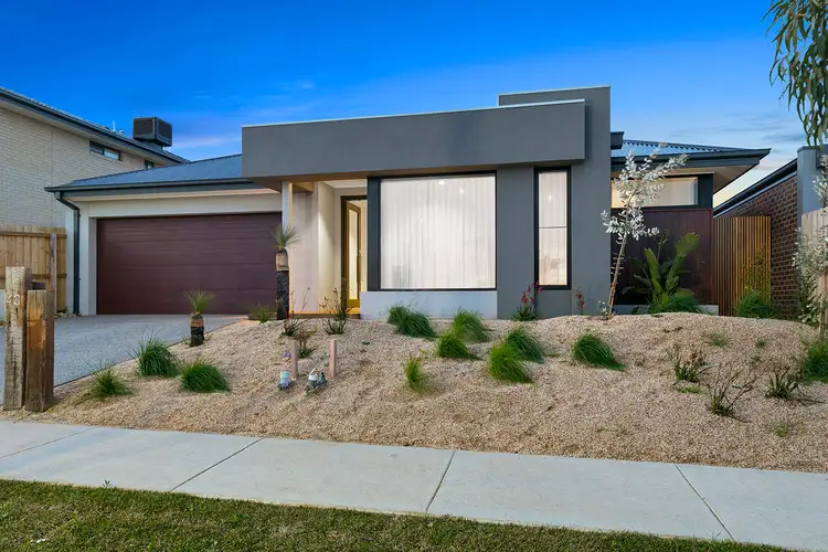 43 Tubular Avenue, Torquay VIC 3228