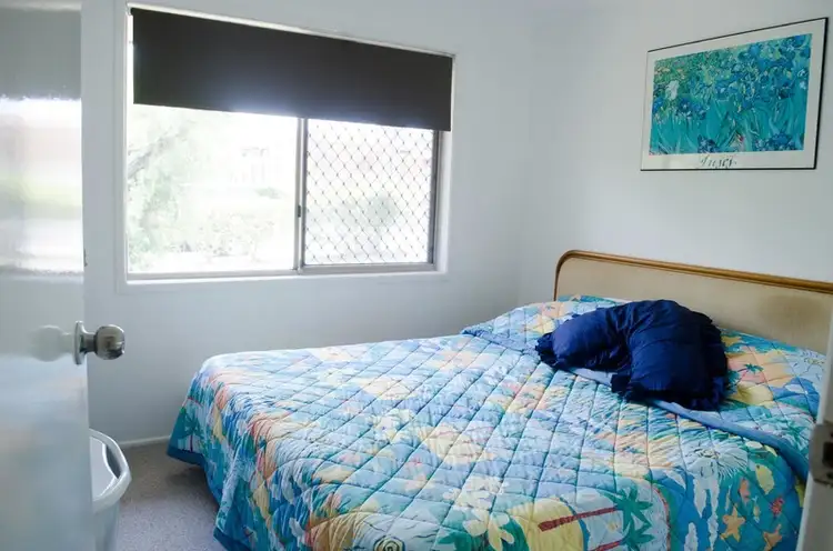 Fifth view of Homely house listing, 451 Warrigal Road, Eight Mile Plains QLD 4113