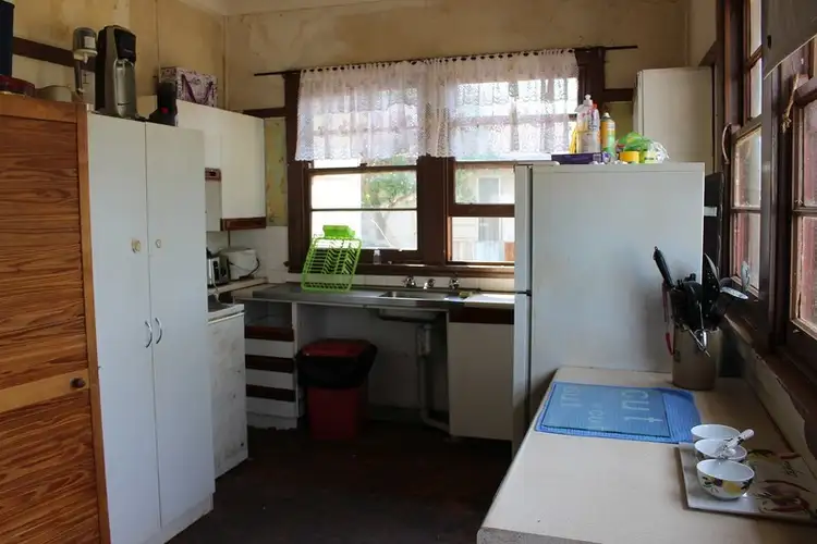 Seventh view of Homely house listing, 402 Daroobalgie Road, Forbes NSW 2871
