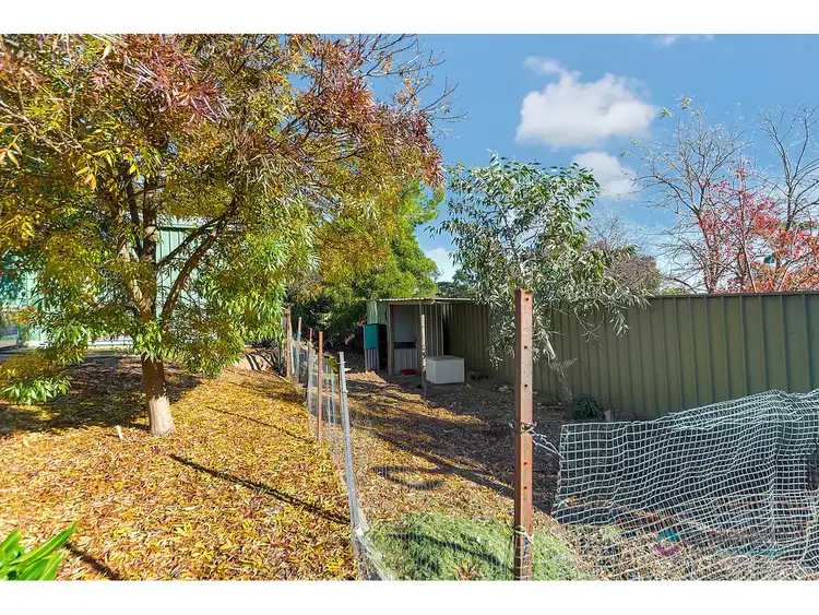 Sixth view of Homely house listing, 23 Wood Crescent, One Tree Hill SA 5114