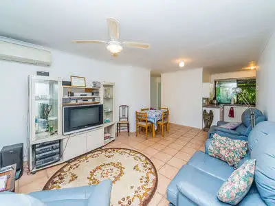 Second view of Homely semi-detached listing, 14/18 Columbia Court, Oxenford QLD 4210