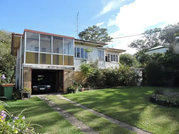 Main view of Homely house listing, 26 Harris Street, Labrador QLD 4215