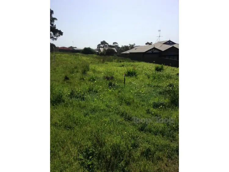 Fourth view of Homely land listing, Lot 741 Ozone Street, Victor Harbor SA 5211