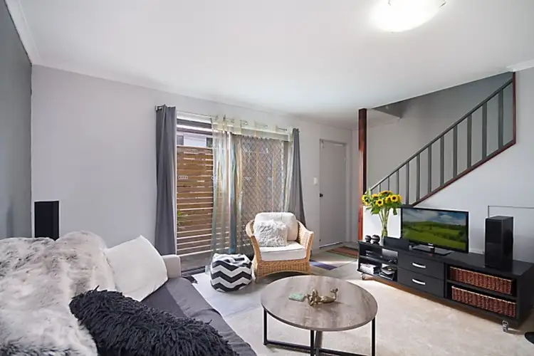 1/140 Kennedy Drive, Tweed Heads West NSW 2485