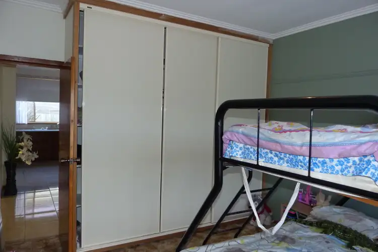 Sixth view of Homely house listing, 52 Wallace Street, Colac VIC 3250