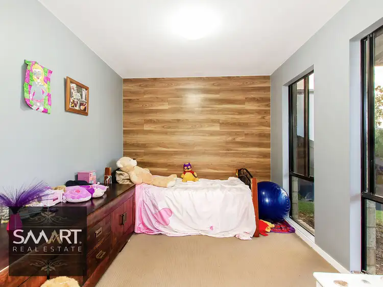 Third view of Homely house listing, 18 Tara Vista Boulevarde, Highland Park QLD 4211