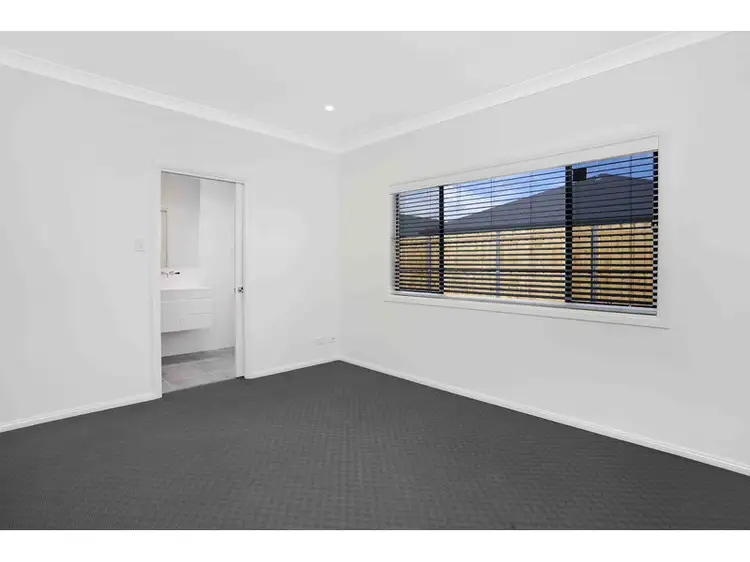 Sixth view of Homely house listing, 24 Reilly Road, Elderslie NSW 2570