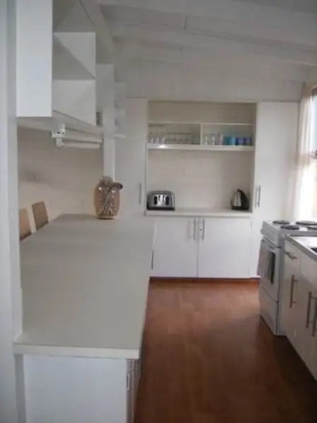 Second view of Homely unit listing, 4/14 Sullivan Street, Rye VIC 3941