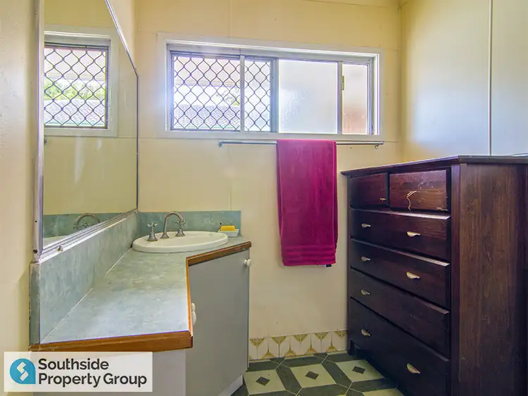 Seventh view of Homely house listing, 95 Elizabeth Street, Acacia Ridge QLD 4110