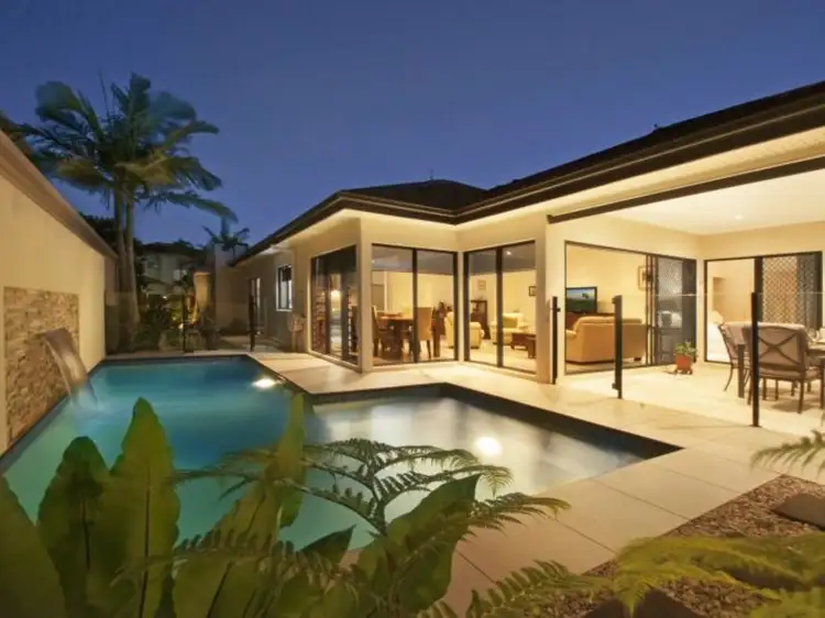 16 Cuba Court, Parrearra QLD 4575