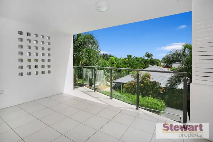32/57 Grand Parade, Parrearra QLD 4575