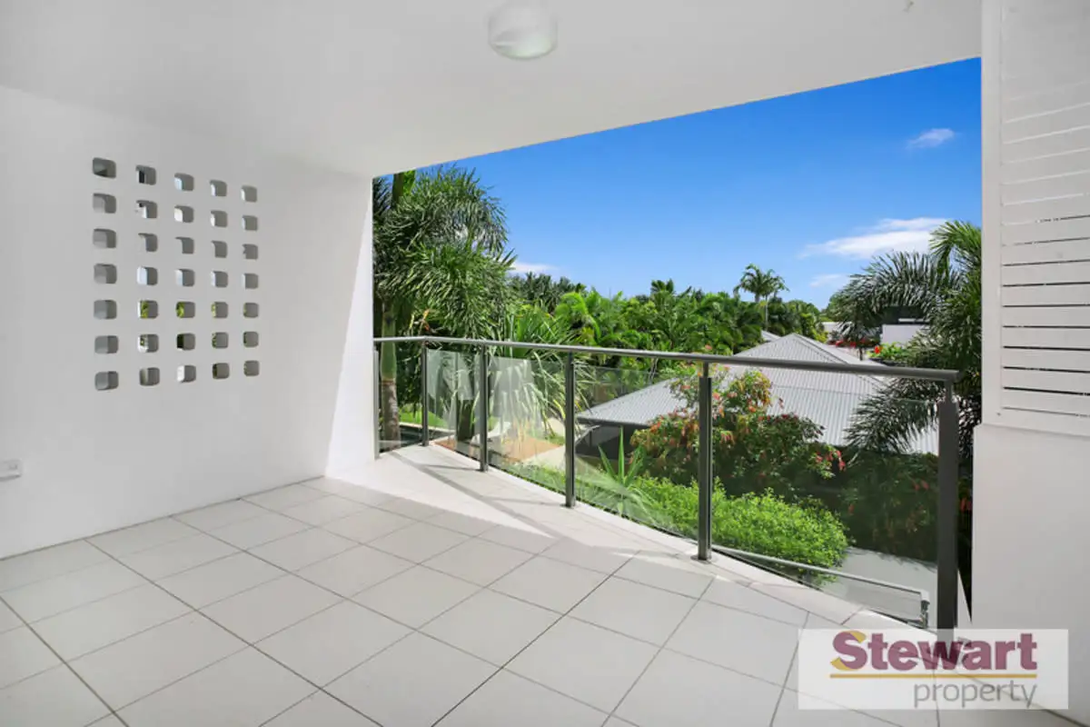 Main view of Homely unit listing, 32/57 Grand Parade, Parrearra QLD 4575