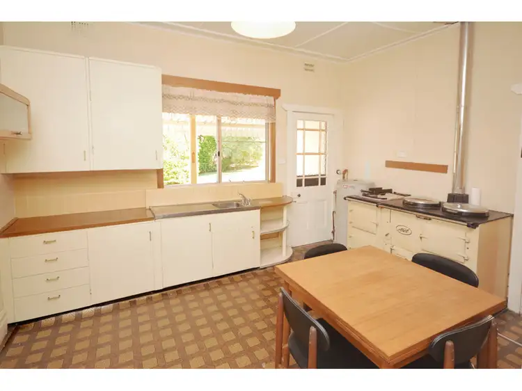 Third view of Homely house listing, 32 Acacia Street, Katoomba NSW 2780