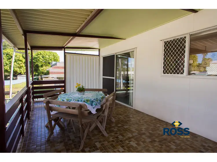 Third view of Homely house listing, 17 Waratah Street, Aitkenvale QLD 4814