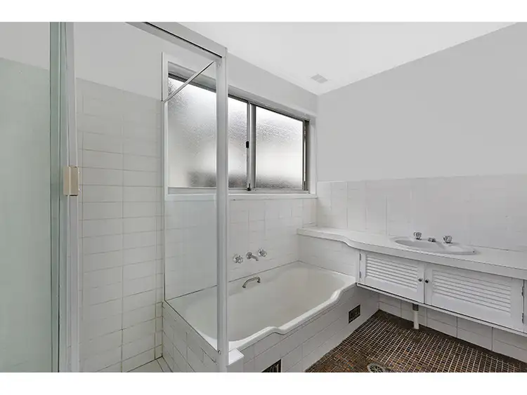 Sixth view of Homely house listing, 3 Kuburra Road, Erina NSW 2250