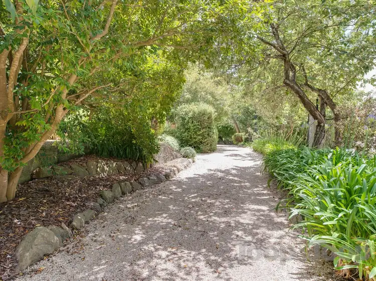 Third view of Homely house listing, 11 Bradshaw Avenue, Crafers SA 5152