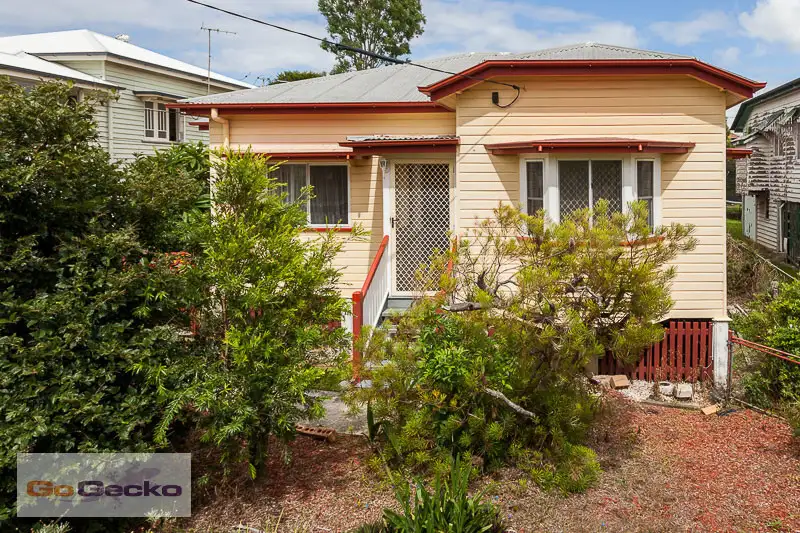 Main view of Homely house listing, 13 Goodwin Terrace, Moorooka QLD 4105