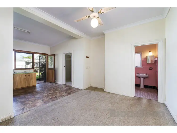 Sixth view of Homely house listing, 90 Swaine Avenue, Toorak Gardens SA 5065