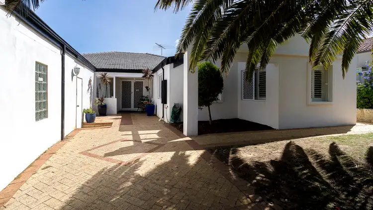 Second view of Homely house listing, Address available on request