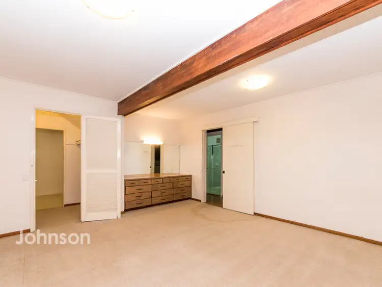 Fourth view of Homely house listing, 7 Crotty Street, Indooroopilly QLD 4068