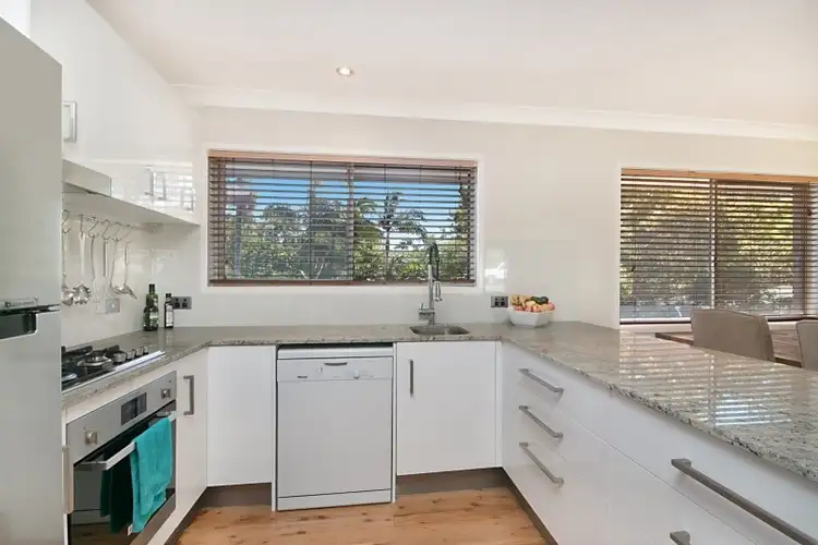 Fifth view of Homely house listing, 13 Piggabeen Road, Tweed Heads West NSW 2485