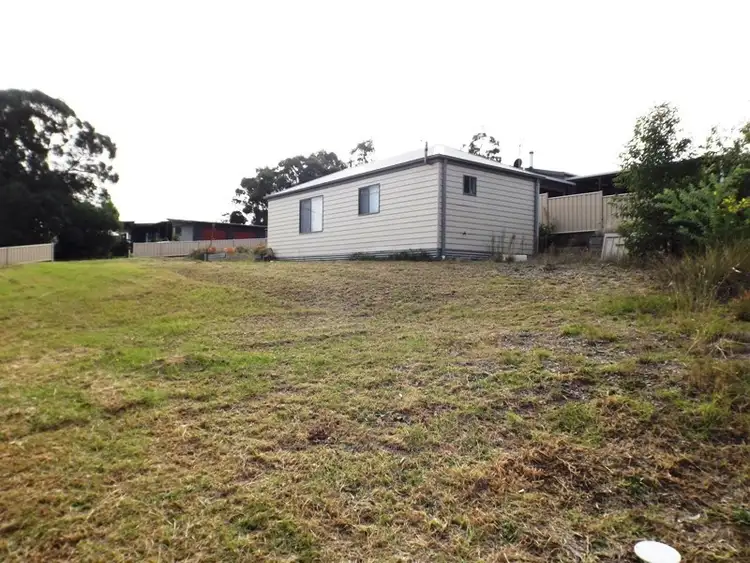 Fifth view of Homely other listing, 24 George Street, South Pambula NSW 2549