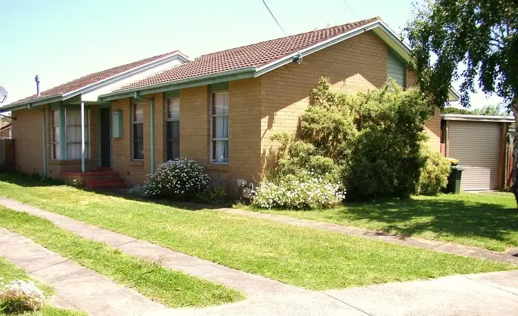 3 Ryan Court, Warrnambool VIC 3280