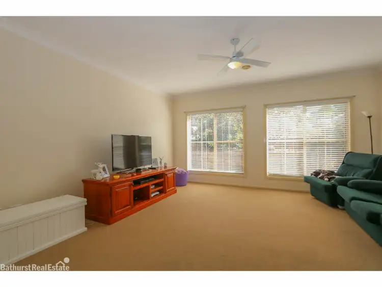 Sixth view of Homely house listing, 55 Lavelle Street, Windradyne NSW 2795
