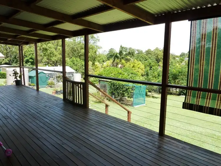 Seventh view of Homely house listing, 50 Boundary Street, Beaudesert QLD 4285