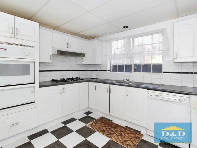 Fourth view of Homely house listing, 26 Gore Street, Parramatta NSW 2150