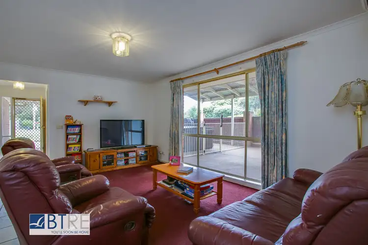 Third view of Homely house listing, 333 Stony Point Road, Crib Point VIC 3919