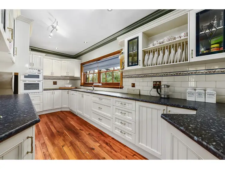 Sixth view of Homely house listing, 9 Lange Road, Yahl SA 5291