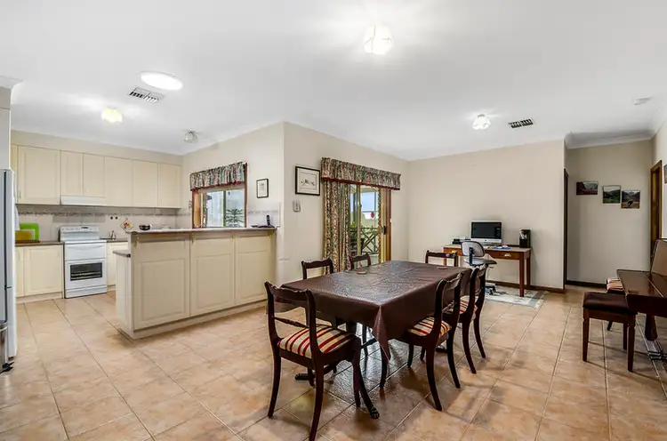 Sixth view of Homely house listing, 1 Blume Terrace, Mount Gambier SA 5290