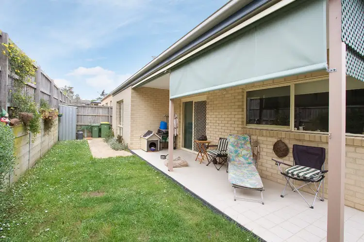 Third view of Homely unit listing, Unit 19/27 Jefferson Road, Garfield VIC 3814
