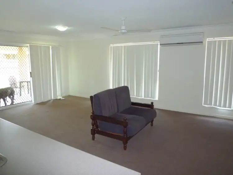 Sixth view of Homely house listing, 61 Tawney Street, Lowood QLD 4311